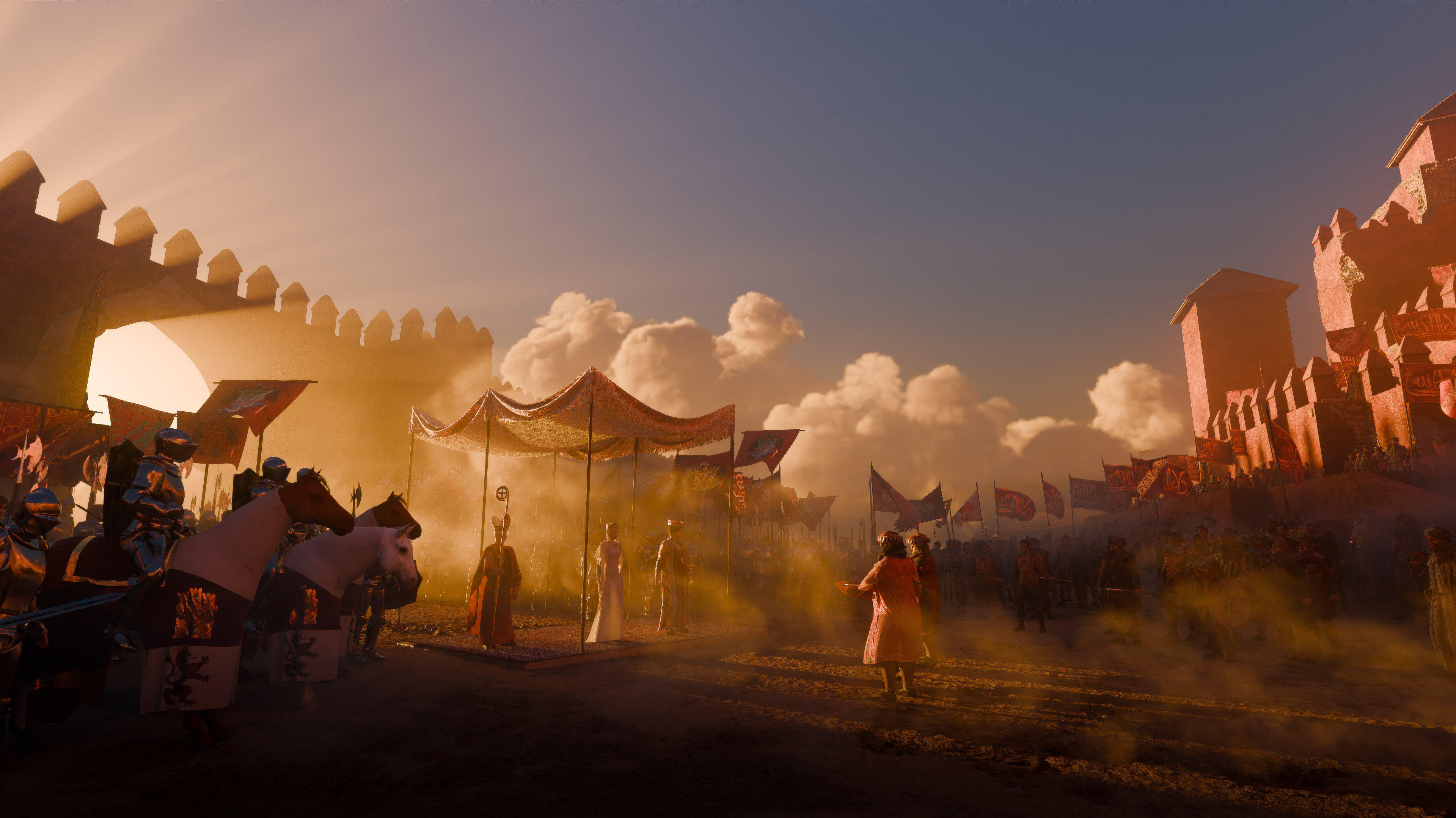 carousel-9