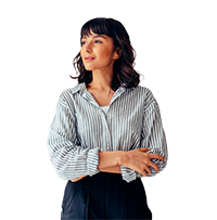 Celina Ocampo Fernandez