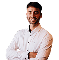 Marco Lueg