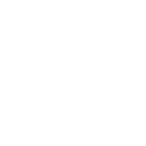 Duplex Estancia
