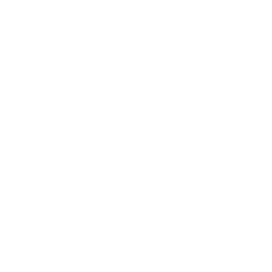 Helsi