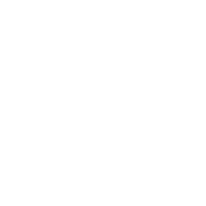 Mindlin