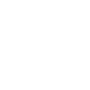 RF DCD