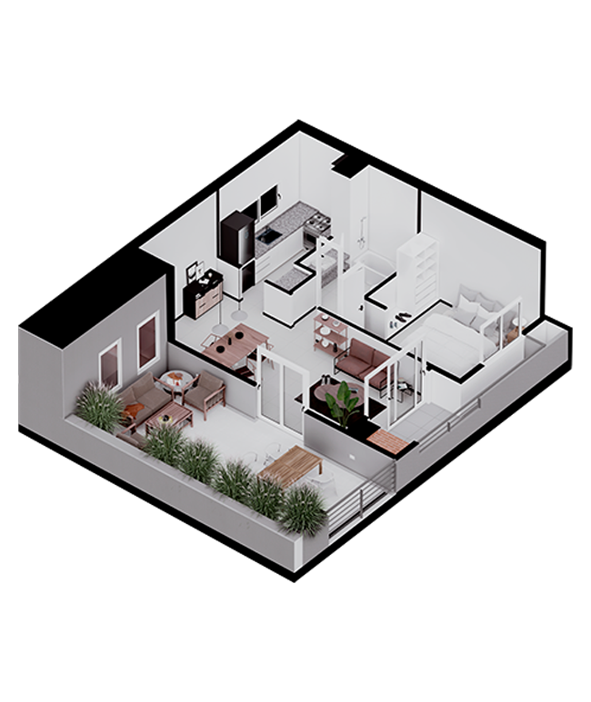 service image