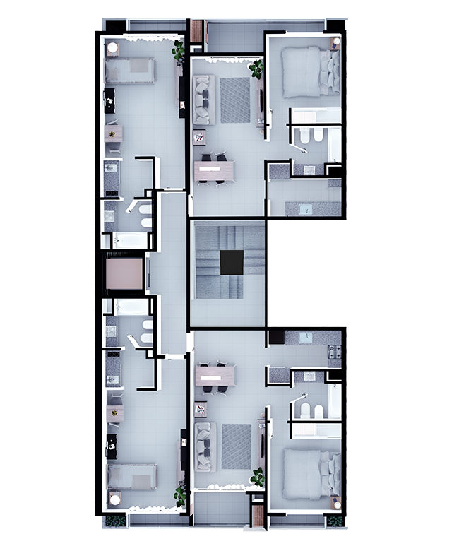 service image